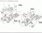 TURBOBLOWERS AND EXHAUST MANIFOLDS