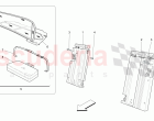 ELECTRICAL CAPOTE: ROLL BAR AND ACCESSORIES