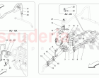 A/C UNIT: ENGINE COMPARTMENT DEVICES