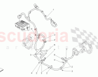 MAIN WIRING