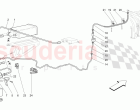ANTIEVAPORATION SYSTEM