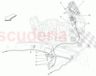 ELECTRICAL CAPOTE: FLAPS (Not available with: CENTENNIAL INTERNALS, Special Editio&hellip;