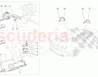 ALARM AND IMMOBILIZER SYSTEM