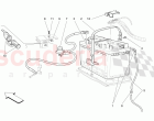 BATTERY (Available with: 
