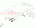 INTERNAL VEHICLE DEVICES