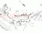 HEADLIGHT CLUSTERS (Not available with: FULL LED HEADLAMPS)