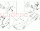 BRAKING CONTROL SYSTEMS