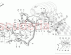 ADDITIONAL AIR SYSTEM