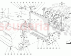 COOLING: AIR RADIATORS AND DUCTS
