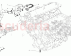 OIL VAPOUR RECIRCULATION SYSTEM