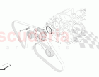 COOLING SYSTEM: WATER PUMP