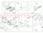 A/C UNIT: ELECTRONIC CONTROL
