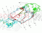 MAIN WIRING