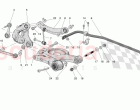 REAR SUSPENSION