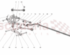 REAR SUSPENSION