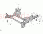 FRONT UNDERCHASSIS