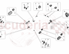 SOUND DIFFUSION SYSTEM