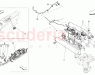 AIR SUSPENSION SYSTEM