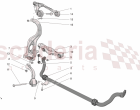 FRONT SUSPENSION