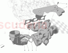 TURBOCHARGING SYSTEM: EQUIPMENTS