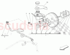 BRAKE SERVO SYSTEM