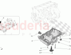 LUBRICATION SYSTEM: CIRCUIT AND COLLECTION
