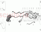 FUEL VAPOUR RECIRCULATION SYSTEM