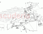 FUEL PUMPS AND CONNECTION LINES