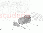 ELECTRONIC CONTROL: ENGINE IGNITION