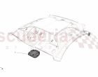 INTERNAL VEHICLE DEVICES