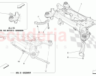 REAR CHASSIS