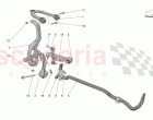 FRONT SUSPENSION