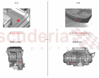 01.AC - 2 CAR IDENTIFICATION NUMBER