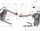 INTERCOOLER SYSTEM