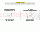 ON BOARD DOCUMENTATION