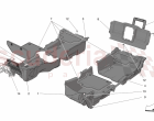 PASSENGER COMPARTMENT MATS
