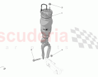 FRONT SHOCK ABSORBER DEVICES