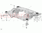 REAR CHASSIS