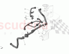 OIL VAPOUR RECIRCULATION SYSTEM