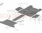 UNDERBODY AND UNDERFLOOR GUARDS