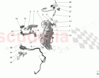 PRE-CATALYTIC CONVERTERS AND CATALYTIC CONVERTERS