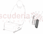 FRONT SIDE BAG SYSTEM