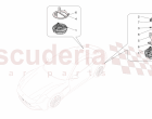 SOUND DIFFUSION SYSTEM