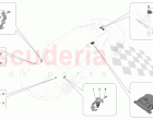 ELECTRONIC CONTROL (SUSPENSION)