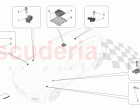 ELECTRONIC CONTROL (SUSPENSION)