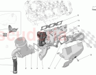 TURBOCHARGING SYSTEM: EQUIPMENTS