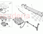 AIR SUSPENSION SYSTEM