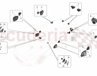 SOUND DIFFUSION SYSTEM