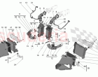 INTERCOOLER SYSTEM