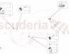 ELECTRONIC CONTROL (SUSPENSION)